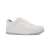 ZAPATILLAS VIA MARTE VM 072 BC (VM850010820)