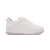 ZAPATILLAS VIA MARTE VM 072 BC (VM850010820) - comprar online