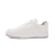 ZAPATILLAS VIA MARTE VM 072 BC (VM850010820) en internet