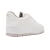 ZAPATILLAS VIA MARTE VM 072 BC (VM850010820) - tienda online