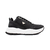 ZAPATILLAS VIA MARTE VM 135 NG/BC (VM850018620)