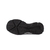 ZAPATILLAS VIA MARTE VM 135 NG/BC (VM850018620) - Limite Deportes