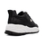 ZAPATILLAS VIA MARTE VM 135 NG/BC (VM850018620) - tienda online