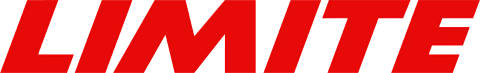 Limite Deportes