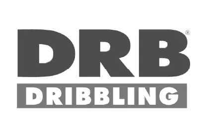 Marca 2 de Limite Deportes