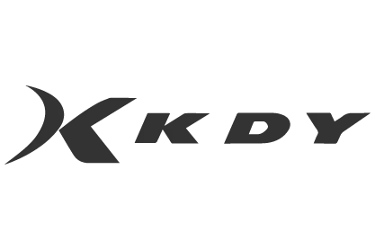 Marca 3 de Limite Deportes