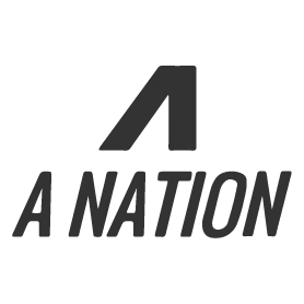 Marca 13 de Limite Deportes