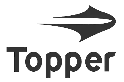 Marca 6 de Limite Deportes