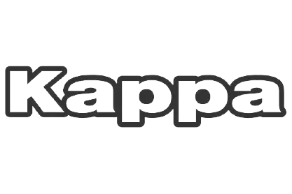 Marca 5 de Limite Deportes