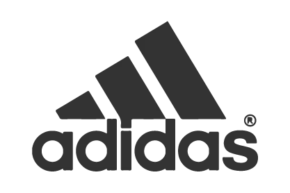 Marca 1 de Limite Deportes