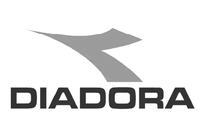 Marca 10 de Limite Deportes