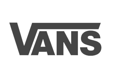 Marca 12 de Limite Deportes