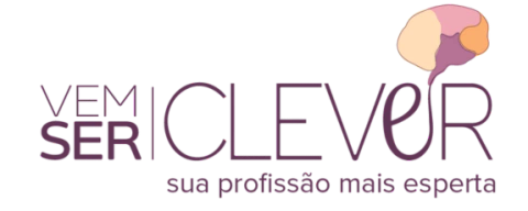 VEM SER CLEVER
