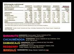 PACK DE TUDO UM POUCO