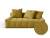 Imagem do Sofá-cama Snug