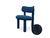 Cadeira Bold - comprar online