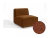 Imagem do Módulo Muffin 70