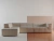 Módulo Sashiko Canto/Chaise Esquerdo - loja online