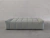 Sofá-cama Snug na internet