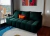 Sofá-cama Snug - comprar online