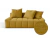 Imagem do Sofá-cama Snug