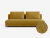 Sofá-cama Sossego - comprar online