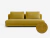 Sofá-cama Sossego - comprar online