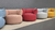 POLTRONAS
