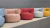 POLTRONAS