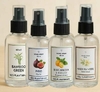 Home Sprays 60ml - comprar online