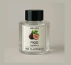 Difusor com varetas - Figo - comprar online