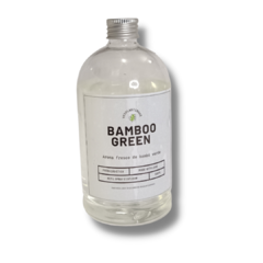 Refil 500ml - loja online