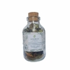 Energy Tea - comprar online