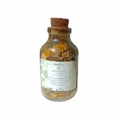 Soothing Tea