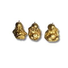 Trio Vela Buda