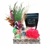Kit Turmalina - comprar online