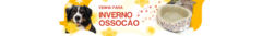 Banner da categoria Coleção Inverno 2023