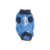 Roupa Soft Tradicional Nº 03 - comprar online