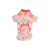 Roupa Soft Vestido Nº 04 - comprar online