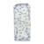 Roupa Soft Tradicional Macho Nº 16 65x91 - comprar online