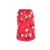 Roupa Soft Tradicional Macho Nº 10 53x76 - comprar online