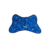 Tapete Para Pets P/M/G Com 03 Unidades - comprar online