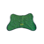 Tapete Para Pets P/M/G Com 03 Unidades na internet