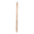 Coleira Para Colar Cirurgico N 06 46cm Unidade - loja online