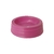 Comedouro Para Gato Simples 180ml Unidade