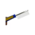 Pente DOG015 Cabo Plástico 20 Dentes Unidade - comprar online
