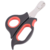 Alicate De Gato J1358 Unidade