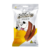 Bifinho Bilisko De Figado 65g Unidade