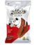 Petisco Bifinho Bilisko De Carne 65g Unidade