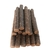 Petisco Bifinho Rolico Carne 100g Unidade